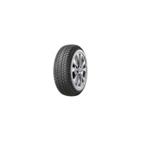 Foto pneumatico: GI TI, Winter W1 185/65 R15 88T Invernali