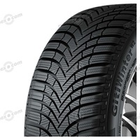 Foto pneumatico: GI TI, WINTER W2 225/45 R17 91H Invernali