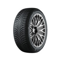 Foto pneumatico: GITI, WINTER W2 225/50 R18 99V Invernali