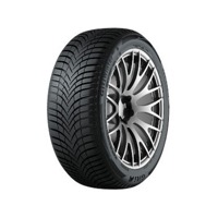 Foto pneumatico: GITI, WINTER W2 225/65 R17 102H Invernali