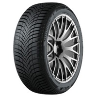 Foto pneumatico: GI TI, WINTER W2 215/50 R17 95V Invernali