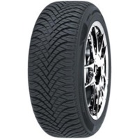 Foto pneumatico: GOODRIDE, Z-401 155/65 R13 73T Quattro-stagioni