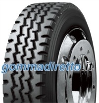 Foto pneumatico: GOODRIDE, CR926B 315/80 R22.5 154M Estive