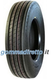 Foto pneumatico: GOODRIDE, CR966 315/60 R22.5 152M Estive