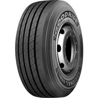 Foto pneumatico: GOODRIDE, GSR+1 285/70 R19.5 146M Estive