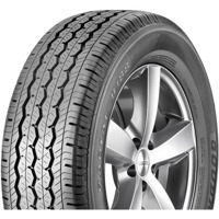 Foto pneumatico: GOODRIDE, H188 215/65 R16 109T Estive