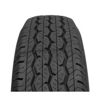 Foto pneumatico: GOODRIDE, H 188 205/70 R15 106R Estive