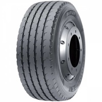 Foto pneumatico: GOODRIDE, MULTIAP T1 385/65 R22.5 160K Quattro-stagioni