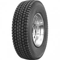 Foto pneumatico: GOODRIDE, MULTIDRIVE D2 295/60 R22.5 150K Quattro-stagioni