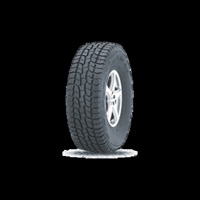 Foto pneumatico: GOODRIDE, RADIAL SL369 A/T 175/80 R14 88T Estive