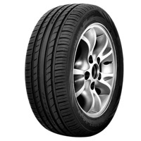 Foto pneumatico: GOODRIDE, SA 37 235/50 R19 99W Estive