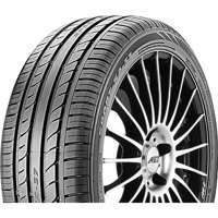 Foto pneumatico: GOODRIDE, sa37 215/45 R18 93Y Estive