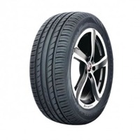 Foto pneumatico: GOODRIDE, SA 37 XL 265/30 R19 93Y Estive