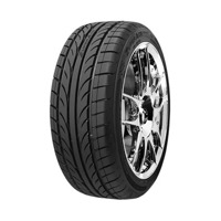 Foto pneumatico: GOODRIDE, sa57 235/40 R18 95W Estive