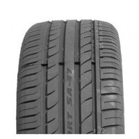 Foto pneumatico: GOODRIDE, SA 37 XL 215/55 R18 99V Estive