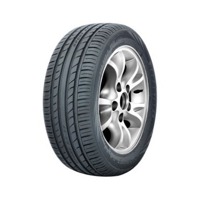 Foto pneumatico: GOODRIDE, SA 37 XL 265/50 R20 111W Estive