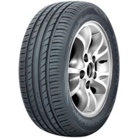 Foto pneumatico: GOODRIDE, SA37 315/40 R21 111Y Estive