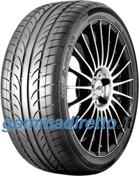 Foto pneumatico: GOODRIDE, SA 57 XL 205/55 R16 94W Estive