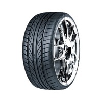 Foto pneumatico: GOODRIDE, sa57 235/50 R18 101W Estive