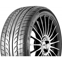 Foto pneumatico: GOODRIDE, sa57 245/45 R18 100W Estive