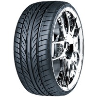 Foto pneumatico: GOODRIDE, SA57 255/55 R18 109V Estive