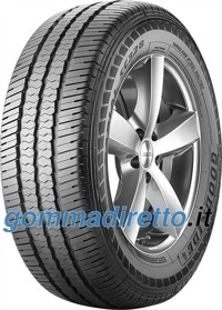 Foto pneumatico: GOODRIDE, SC328 175/ R16 98R Estive