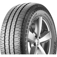 Foto pneumatico: GOODRIDE, SC328 215/80 R15 112Q Estive