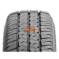 Foto pneumatico: GOODRIDE, SC 328 8PR 225/70 R15 112R Estive