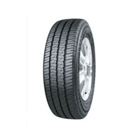 Foto pneumatico: GOODRIDE, SC 328 8PR 205/75 R16 110Q Estive