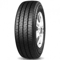 Foto pneumatico: GOODRIDE, SC328 195/80 R15 106R Estive