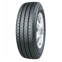 Foto pneumatico: GOODRIDE, SC328 215/75 R14 112Q Estive