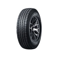 Foto pneumatico: GOODRIDE, SL 369 AT 235/65 R17 104S Estive