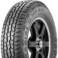 Foto pneumatico: GOODRIDE, SL 369 AT 245/70 R17 110T Estive