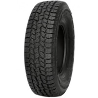 Foto pneumatico: GOODRIDE, RADIAL SL369 A/T 255/70 R16 111T Estive