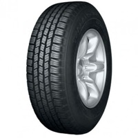 Foto pneumatico: GOODRIDE, SL 309 265/70 R17 121Q Estive