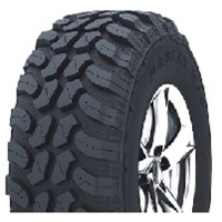 Foto pneumatico: GOODRIDE, SL366 RADIAL M/T POR OWL M+S 33/ R20 114Q Estive