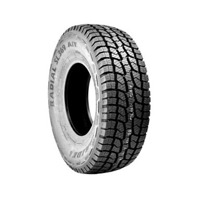 Foto pneumatico: GOODRIDE, RADIAL SL369 A/T 265/70 R16 112S Estive