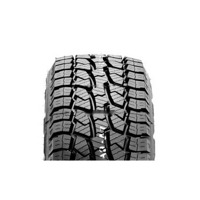 Foto pneumatico: GOODRIDE, SL 369 AT 245/70 R16 118Q Estive