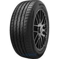 Foto pneumatico: GOODRIDE, Solmax 1 215/50 R18 92W Estive