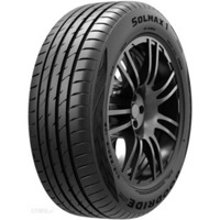 Foto pneumatico: GOODRIDE, SOLMAX 1 XL 225/55 R17 101W Estive