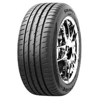 Foto pneumatico: GOODRIDE, Solmax 1 225/45 R19 96Y Estive