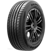 Foto pneumatico: GOODRIDE, SOLMAX 1 XL 275/30 R21 98Y Estive