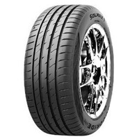 Foto pneumatico: GOODRIDE, Solmax 1 245/45 R20 103W Estive