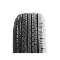 Foto pneumatico: GOODRIDE, su318 225/75 R16 104H Estive