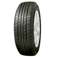 Foto pneumatico: GOODRIDE, SU318 215/70 R16 100H Estive