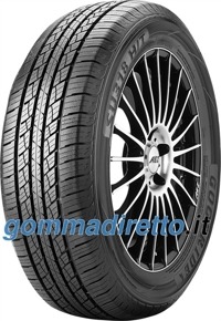 Foto pneumatico: GOODRIDE, SU 318 235/75 R15 105T Estive