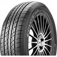 Foto pneumatico: GOODRIDE, SU318 H/T 275/40 R20 106V Estive