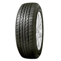 Foto pneumatico: GOODRIDE, su318 h/t 255/70 R17 112T Estive