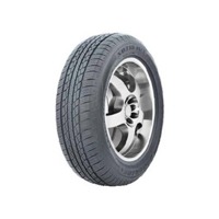 Foto pneumatico: GOODRIDE, SA07 275/65 R17 115T Estive