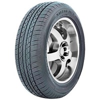 Foto pneumatico: GOODRIDE, SU318 225/55 R18 98V Estive